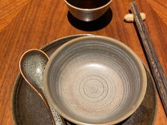 -山涧肴·泉水煮活鱼(坂田店)