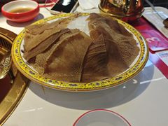 -欠火锅·水牛毛肚·团建聚餐·生日宴(何山路店)