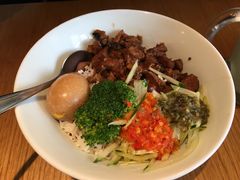 -村外有星光小食铺(长嘉汇店)