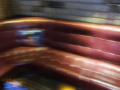 -GAGA主题量贩式KTV平价店(工大店)