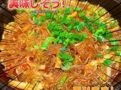-粤食堂(天津和悦汇店)