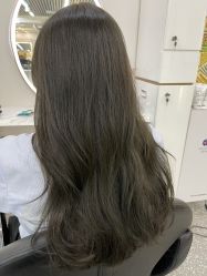 -木马造型