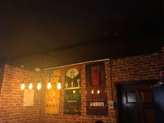 -N次方实景密室逃脱 (中宏大厦店)