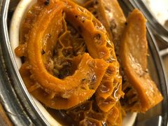 -点点心点心专门店(湾仔店)