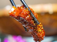 -巽寮印象美食部落餐厅·海鲜·地方特色菜(惠州体验店)
