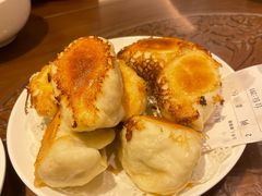 -两来风(文亭街店)