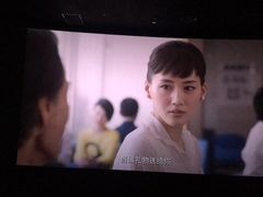 -保利万和影城(南昌中悦广场店)