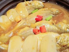 -南棠馆粤菜坊(群光店)