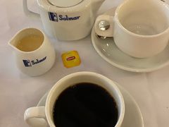 -沙利文餐厅(南湾街店)