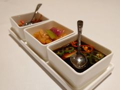 -广州富力丽思卡尔顿酒店·丽轩·粤菜