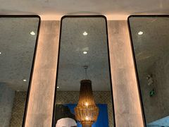 -Ginger(兴国路店)