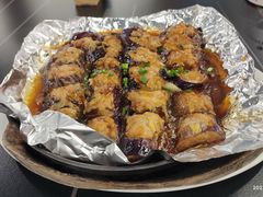 -石潭贵香酒店(玄真路店)