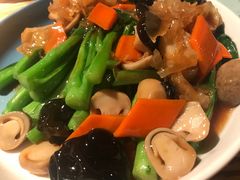-小和庆·知味(首铸万科店)