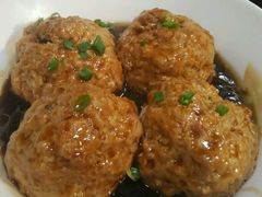 -李氏八大件老菜馆(万宝街店)