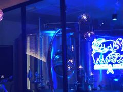 -Ambra Haus琥珀屋精酿餐厅(宝山店)