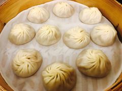 -鼎泰丰(国贸商城店)