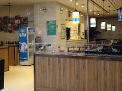 -川人百味(海悦天地店)