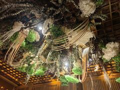 -叶叶菩提·晋福宫