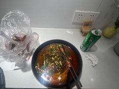 -竺桥兄弟烤鸭(总店)