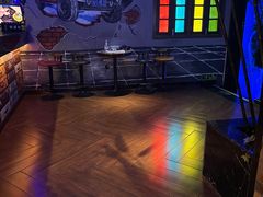 -观唐足道SPA养生会馆(南湖店)