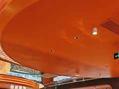-闻老头·菊花炭烤肉(佛山首店)