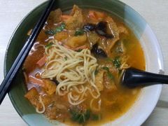 android_upload_pic-项记面馆(明瓦廊店)