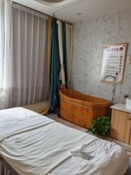 -丹漪·DANYI 美肤中心