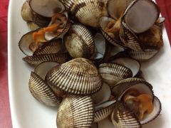 -渔码头食府·20年蓬莱老字号(登州路店)