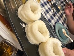 -老房子·南昌菜(双子塔店)