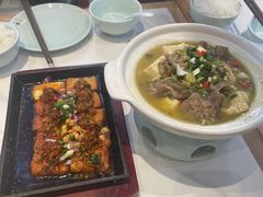 -全牛匠·乐山跷脚牛肉(上品+店)