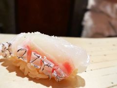 -晴空·日本料理(万象城店)