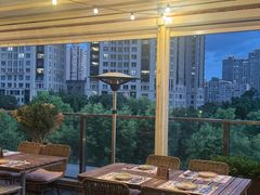 -TOMATITO(无限极荟店)