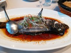 -紫阳家宴(源深店)