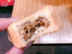 -阿吉仔(大元路店)