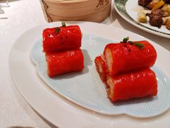 -唐宫·粤菜海鲜(新侨店)