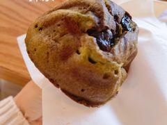 -老梦面包CHEZMOREL(麦子店)