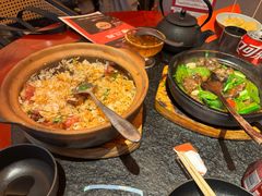 -啫胜(西城红场店)