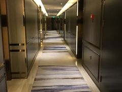 -哈尔滨中央大街华特酒店