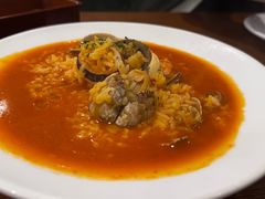 -萨莉亚意式餐厅(南海万达广场店)