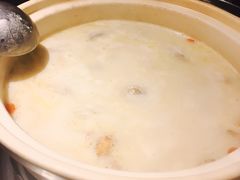 胡椒猪肚鸡-捞王锅物料理(凯旋路店)