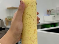 杨枝甘露-小半有礼(天河南店)