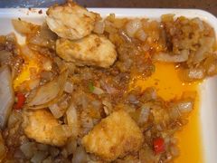 -湘汇概念铁板烧(铁西万达店)