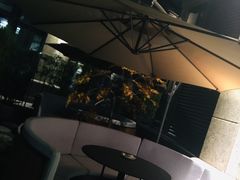 -梅间堂茶馆(绿地缤纷城店)