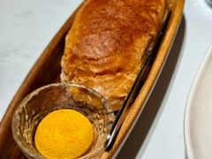 -K·Kitchen KK牛扒厨房(江南西店)