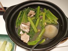 -澄鹅潮汕菜(深圳龙华天虹购物中心店)