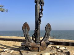 -巧克力渔家.小船海鲜家常菜(万平口店)