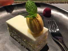 iphone_upload_pic-T館·花园艺术餐厅