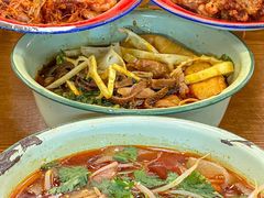 -脑馋粉儿(三里屯店)