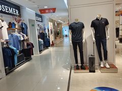 -京北大世界