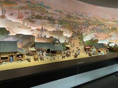 -中国京杭大运河博物馆